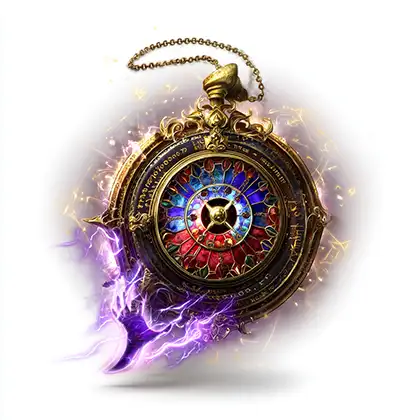 Path of Exile 2 Reliquary Key Farm