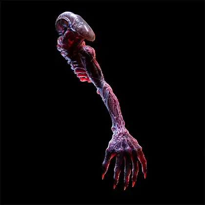 Path of Exile 2 Sacred Flame Boost