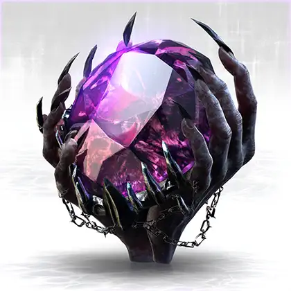 Path of Exile 2 Controlled Metamorphosis Boost