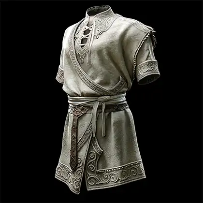 PoE 2 Tabula Rasa Carry