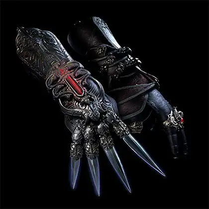 PoE 2 Essentia Sanguis Carry