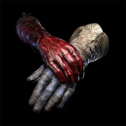 PoE 2 Maligaro's Virtuosity Carry