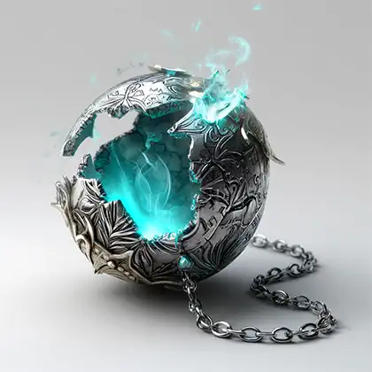 PoE 2 Nascent Hope Carry