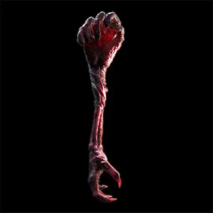 PoE 2 Sacred Flame Carry