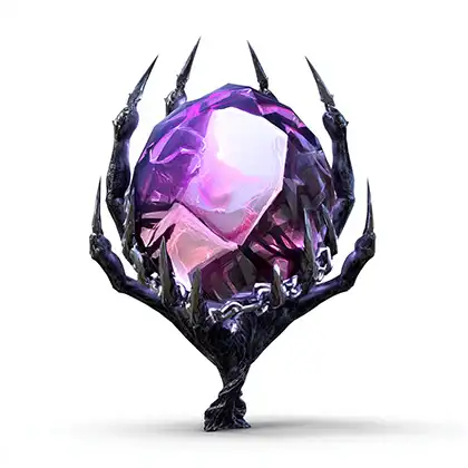 PoE 2 Controlled Metamorphosis Carry