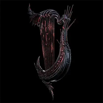 PoE 2 Death’s Harp Boosting