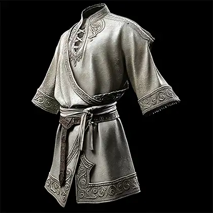 PoE 2 Tabula Rasa Boosting