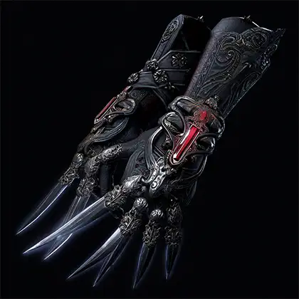 PoE 2 Essentia Sanguis Boosting