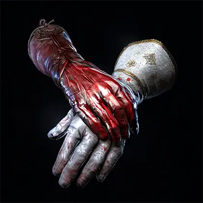 PoE 2 Maligaro's Virtuosity Boosting