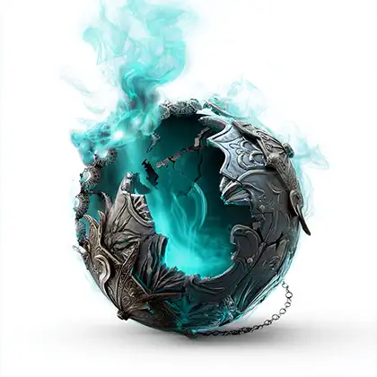 PoE 2 Nascent Hope Boosting