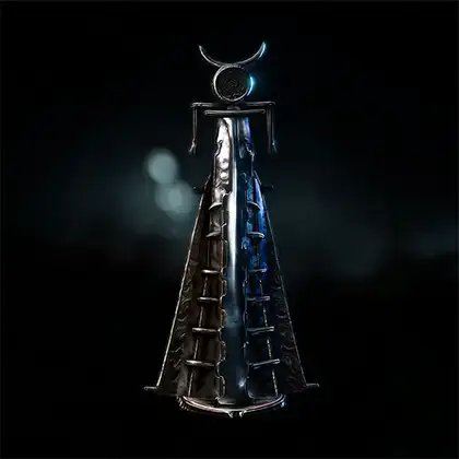 PoE 2 Olroth's Resolve Boosting