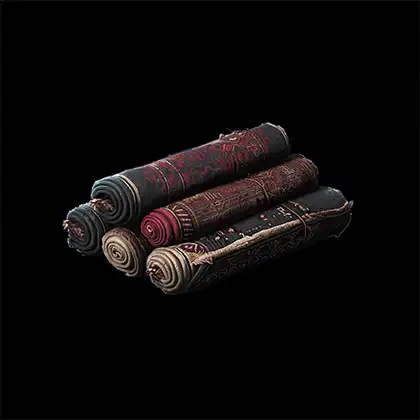 PoE 2 Relics Farming