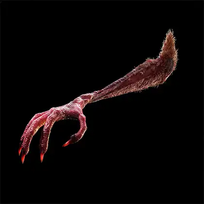 PoE 2 Sacred Flame Boosting