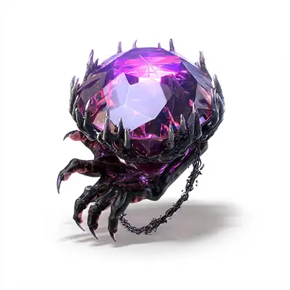 PoE 2 Controlled Metamorphosis Boosting