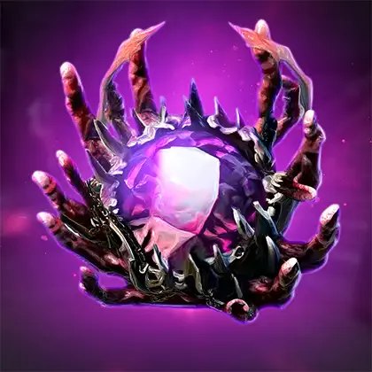 PoE 2 Controlled Metamorphosis Boost