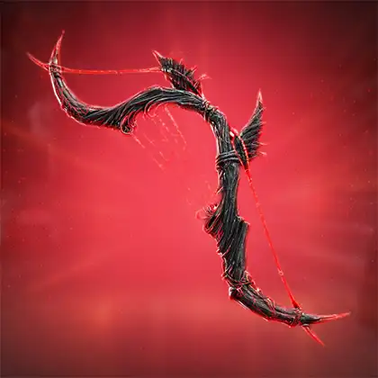 PoE 2 Death’s Harp Boost