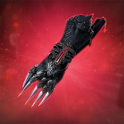 PoE 2 Essentia Sanguis Boost