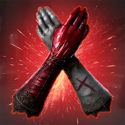 PoE 2 Maligaro's Virtuosity Boost