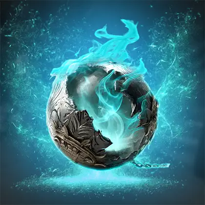 PoE 2 Nascent Hope Boost