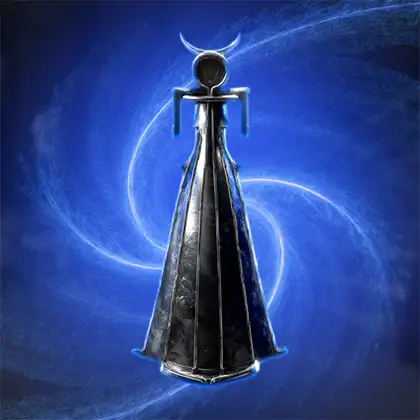 PoE 2 Olroth's Resolve Boost