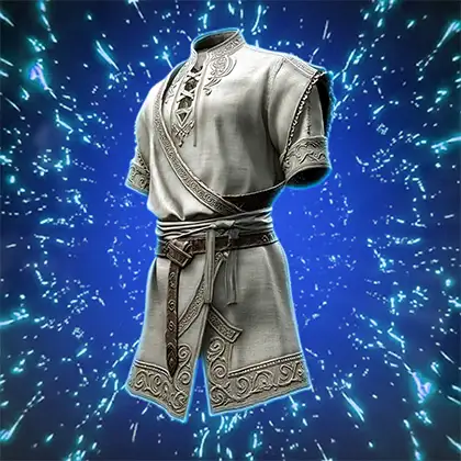 PoE 2 Tabula Rasa Boost