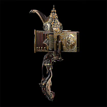 Path of Exile 2 The Last Lament Carry