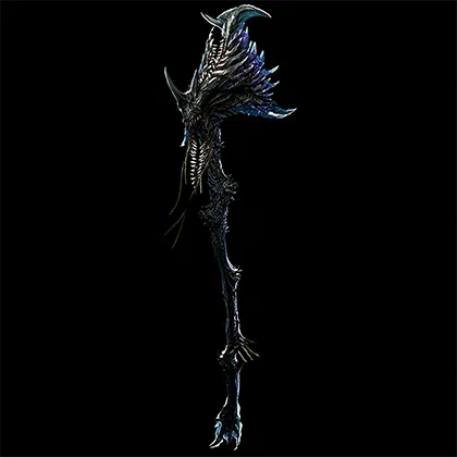 Path of Exile 2 The Whispering Ice Carry