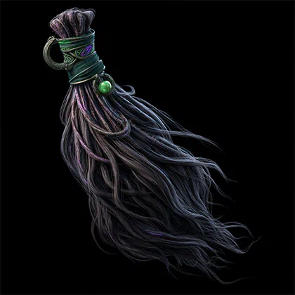 Path of Exile 2 Hinekora’s Lock Carry