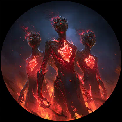 Path of Exile 2 Lineage Support Gems Carry