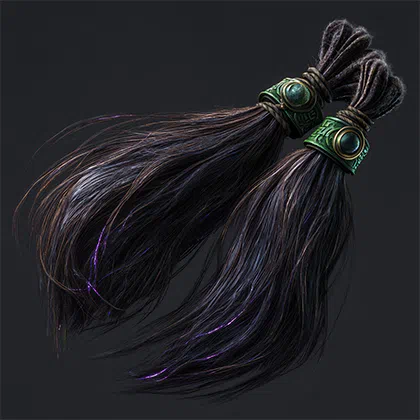 Path of Exile 2 Hinekora’s Lock Farming