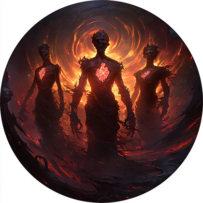 Path of Exile 2 Lineage Support Gems Boosting