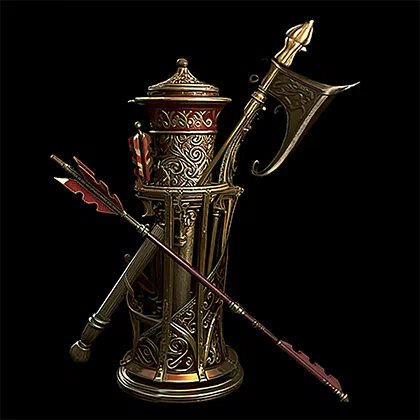 Path of Exile 2 Cadiro’s Gambit Boosting