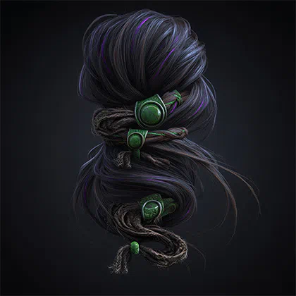 Path of Exile 2 Hinekora’s Lock Farm