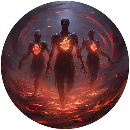 Path of Exile 2 Lineage Support Gems Boost