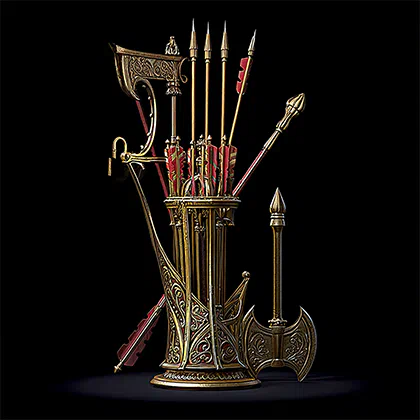 Path of Exile 2 Cadiro’s Gambit Boost