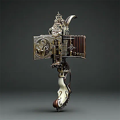 PoE 2 The Last Lament Carry