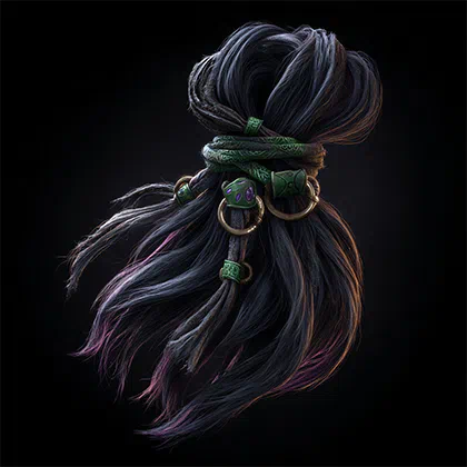 PoE 2 Hinekora’s Lock Carry