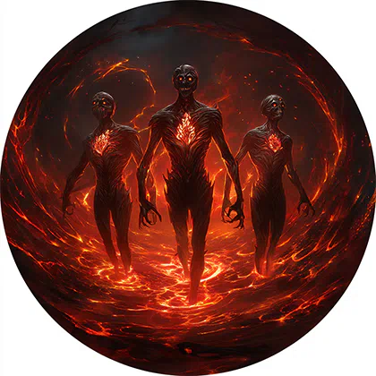 PoE 2 Lineage Support Gems Carry