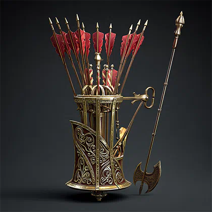 PoE 2 Cadiro’s Gambit Carry