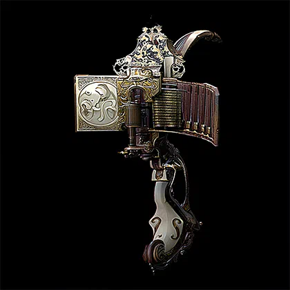 PoE 2 The Last Lament Boosting