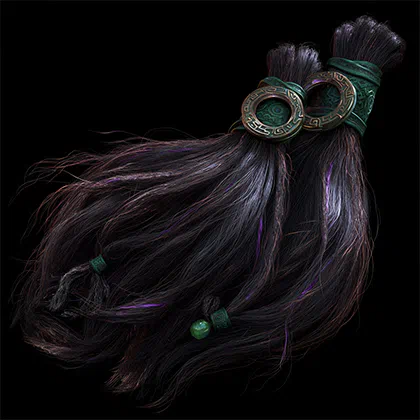 PoE 2 Hinekora’s Lock Farming