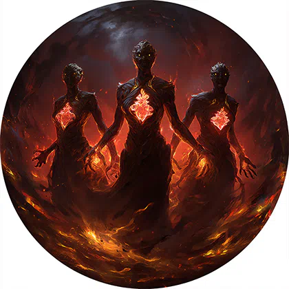 PoE 2 Lineage Support Gems Boosting