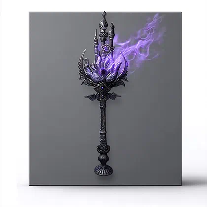 PoE 2 Palm of the Dreamer Boosting