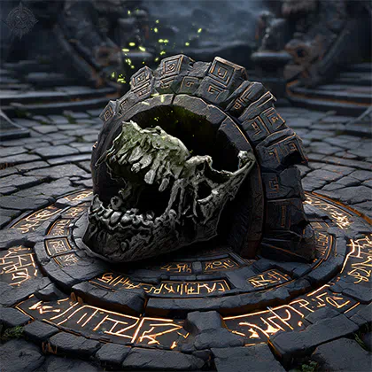 PoE 2 Preserved Jawbone Farming