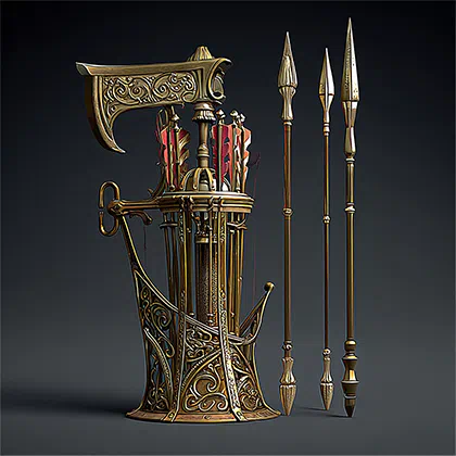 PoE 2 Cadiro’s Gambit Boosting