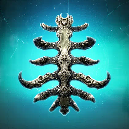 PoE 2 Gnawed Rib Farm