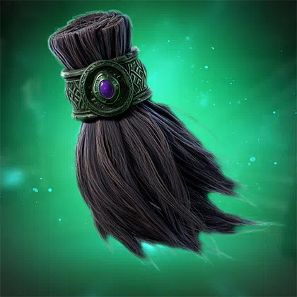 PoE 2 Hinekora’s Lock Farm