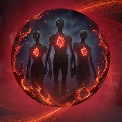 PoE 2 Lineage Support Gems Boost