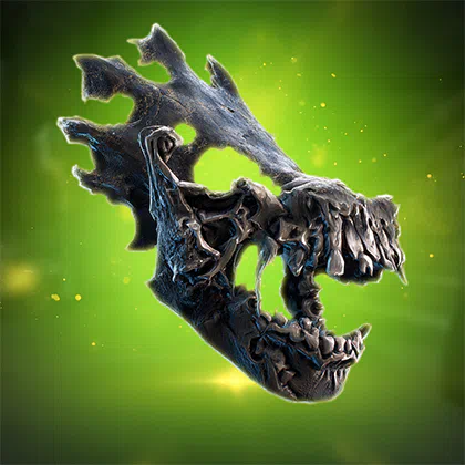 PoE 2 Preserved Jawbone Farm