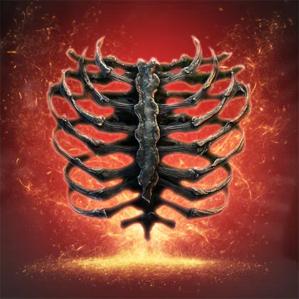 PoE 2 Preserved Rib Farm